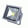 LED REFLE 30W 100V-240V CALID 225MM X 185MM X 130MMT