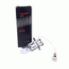 FOCO HALOGENO H3 12V 100W.