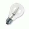 FOCO HALOGEN. E27 100W PS60  CLARO (100W)70W-120V CHIYODA