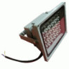 LED REFLE 30W 100V-240V BLNC NEW 225MM X 185MM X 130