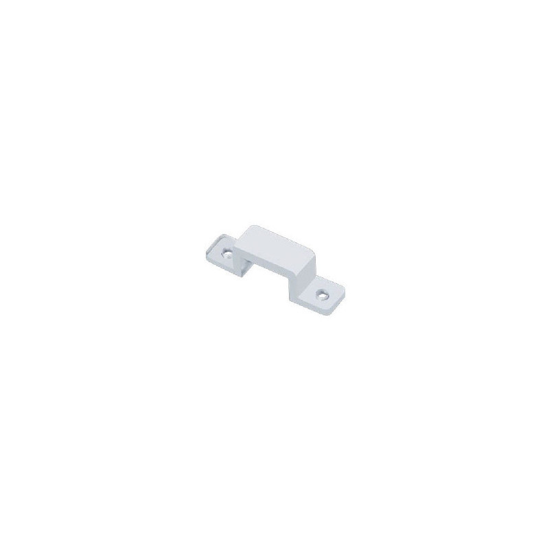 LED.GRAMPA PARA MANGUERA 5050 CBV
