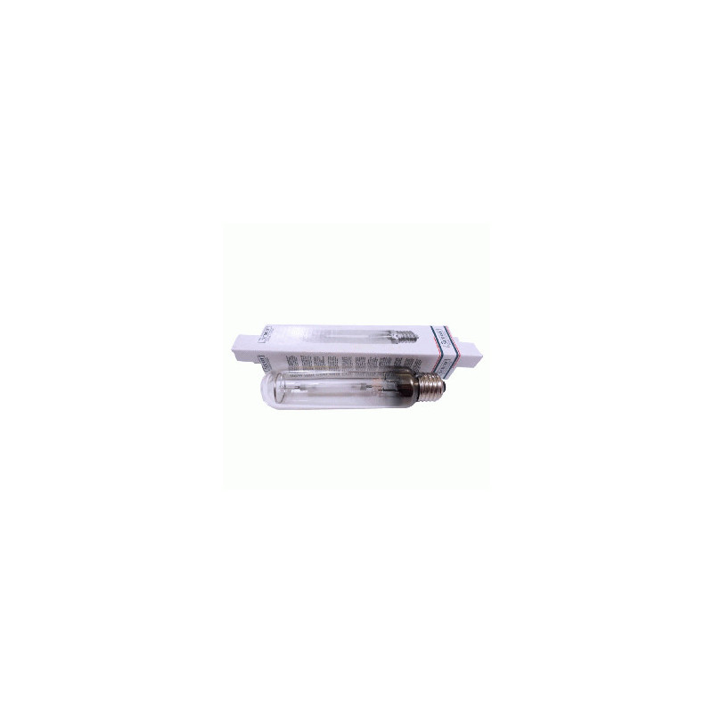FOCO HPS SODIO 100W/120V E-27 T (SEDCO)