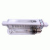 FOCO HPS SODIO 100W/120V E-27 T (SEDCO)