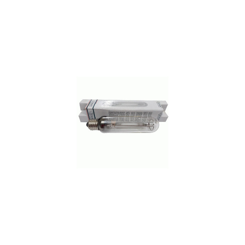 FOCO HPS SODIO 150W/120V E-27 T (SEDCO)