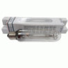 FOCO HPS SODIO 150W/120V E-27 T (SEDCO)