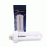 FOCO.AHORRADOR DULUX (PLC)32W 3U 6500K BLANCO BODI