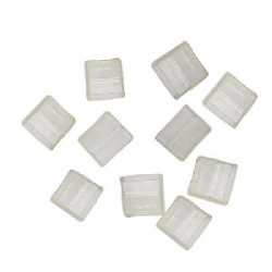 LED.TAPA FINAL PARA MANGUERA 5050 CBV