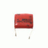 LED REPUESTO CAPACITOR CERAMICO SM/7022