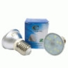 LED FOCO DICR.SMD 5730 5W 85/240V(10LED)CALID E-27