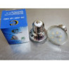 LED FOCO DICR. 3W CALID 85/240V(6LED). E27 SMD 5730 TW