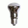 FOCO REFLECTOR E-27  20W 120V CLARO R50 X 85