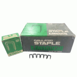 GRAPAS P/CEMENT0 1/2" C/MILLAR    (JAP)