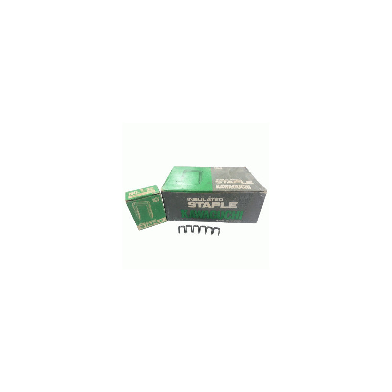 GRAPAS P/CEMENT0 1/2" C/MILLAR    (JAP)