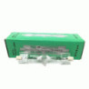 FOCO METAL HALIDE.  70W RX7S BLANC T/HALOGENO PHOENI