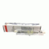 FOCO METAL HALIDE.  70W RX7S VERDE T/HALOGENO PHOENI