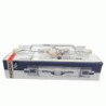 FOCO METAL HALIDE.  70W RX7S PURPUR T/HALOGENO PHOEN