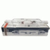 FOCO METAL HALIDE. 150W RX7S AZUL T/HALOGENO PHOENI