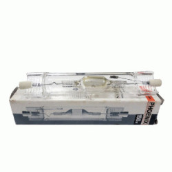 FOCO M H. 150W VERDE HQI T/HALOGENO RX7S PHOEN