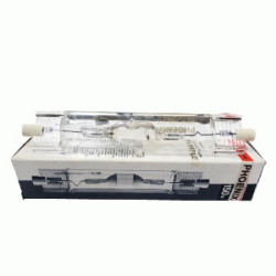 FOCO M H. 150W PURPURA HQI T/HALOGENO RX7S PHOENIX