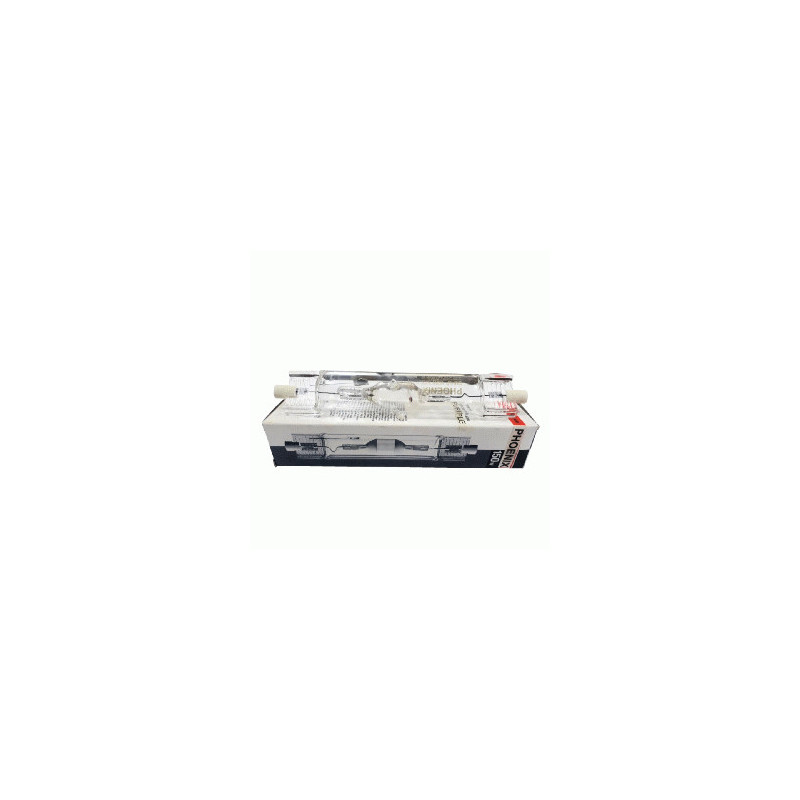 FOCO METAL HALIDE. 150W RX7S PURPURA T/HALOGENO PHO