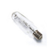 FOCO METAL HALIDE.  70W E-27 BLANC TUBULAR  PHOENIX