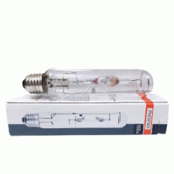 FOCO M H.  150W  AZUL E27  TUBULAR PHOENIX