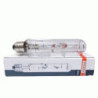 FOCO METAL HALIDE. 150W E-27 AZUL TUBULAR PHOENIX