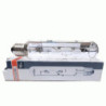 FOCO METAL HALIDE. 150W E-27 PURPURA TUBULAR PHOENI