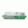 FOCO METAL HALIDE.1000W-220V E40 TUBULAR PHOENIX