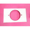 PLACAS BAKELITA T/USA 1/S TOMACORRIENTE 50A U52F