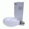 FOCO HS SODIO 175W/240V E-40 (PHEMIX) WARMLIGHT (ED)