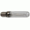 FOCO HS SODIO 150W/220V E-40 (PHENIX) TUBULAR