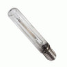 FOCO HS SODIO 250W/220V E-40 CHIYODA TUBULAR