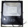 LED REFLE. 100W 127V BLANCO 6500K CBV