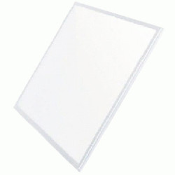 LED PANEL ,36W BLANC 60X60 EMPOT. CUADRAD  90-265V CBV