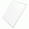 LED PANEL ,36W BLANC 60X60 EMPOT. CUADRAD  90-265V CBV