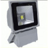 LED REFLE. 100W BLANCO 110/240V 285x360x110MM TW