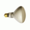 FOCO REFLECTOR E-27  60W-130V PAR 30 BLANCO CHO KWAN