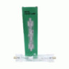 FOCO METAL HALIDE. 150W RX7S BLANC T/HALOGENO PHOENI