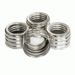 ADAPTADOR METAL BOQ E-40 A BOQ.E-27