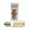 LED FOCO MAQUI BLANCO E14 3W 120-220V SMD2835 33D