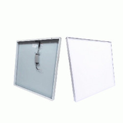 LED PANEL .36W BLANC 60X60 SOBREP. CUADRAD D 90-265V