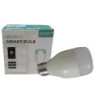 LED FOCO NORMAL E-27  7W V/COLORES 110V-220V WIFI SMART RGB INTELIGENTE
