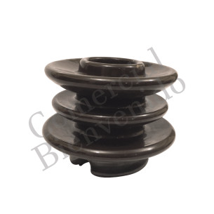 AISLADOR LOZA PIN (COPA) 20KV.ANSI 56-1 NORMAL