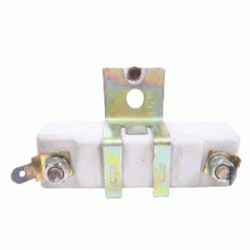 RESISTENCIA.P-BOBINA DE CARRO F-535A