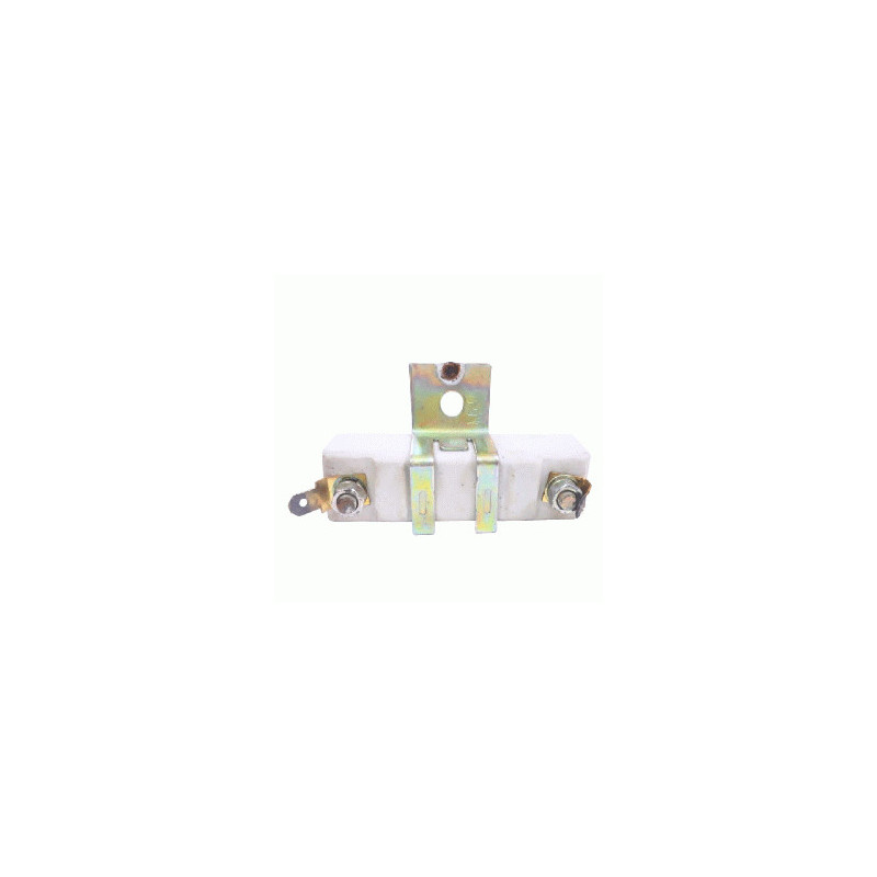 RESISTENCIA.P-BOBINA DE CARRO F-535A