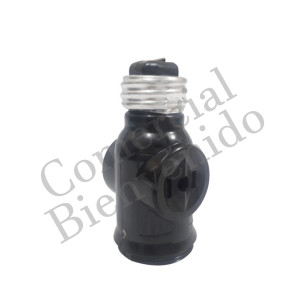 BENJAMIN BAK. S/CADENA REFORZADO CAFE 226T