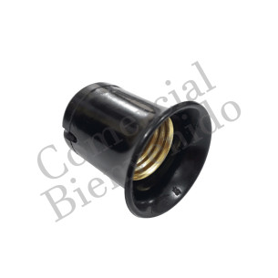 BOQUILLA DE BAK. T/CAMPANA        5-3