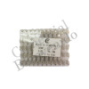 BORNAS  10Amp. P/CABLE    14 MT06 (FC06) CBV
