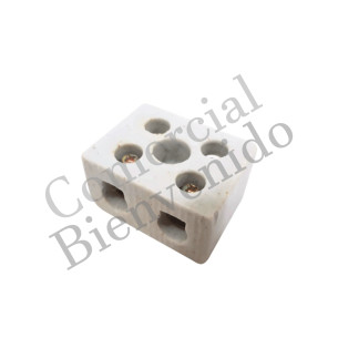 BORNAS DE LOZA 2/SERVICI S/PUESTA F-533A CABLENo.10-